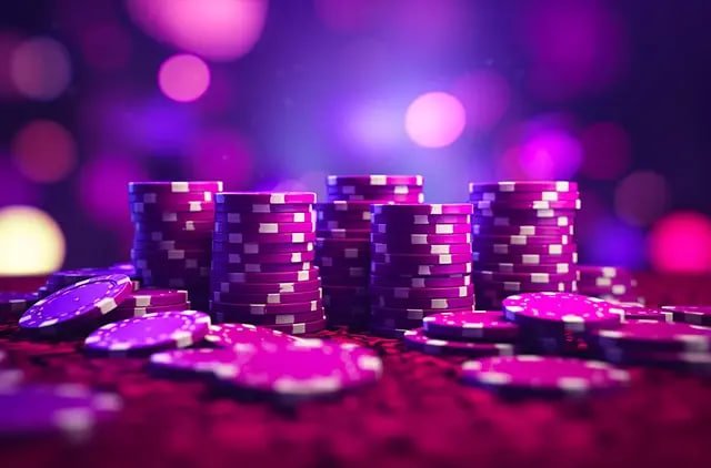 Antarmuka platform alexis 500 menampilkan pasar sportsbook Liga 1 dan permainan dealer langsung