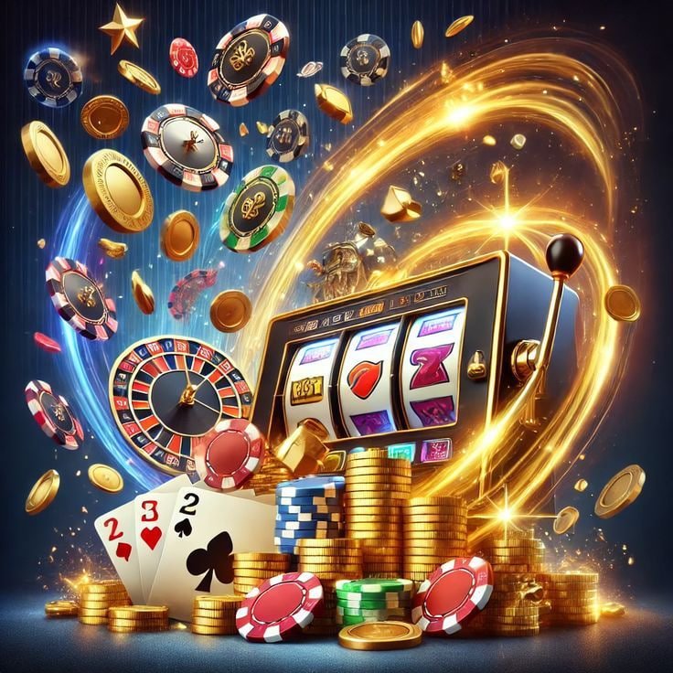 Alur deposit cepat setelah Login Cepat di alexis 500