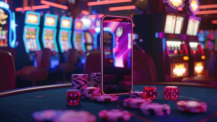 Studio dealer live Teen Patti di alexis 500 dengan multiple cameras dan dealer profesional