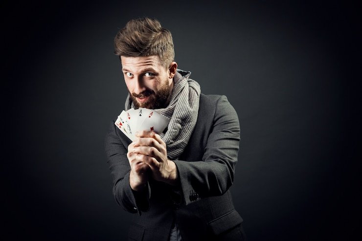 Antarmuka pasar togel di platform alexis 500 menampilkan pilihan pasar dan jadwal pengundian