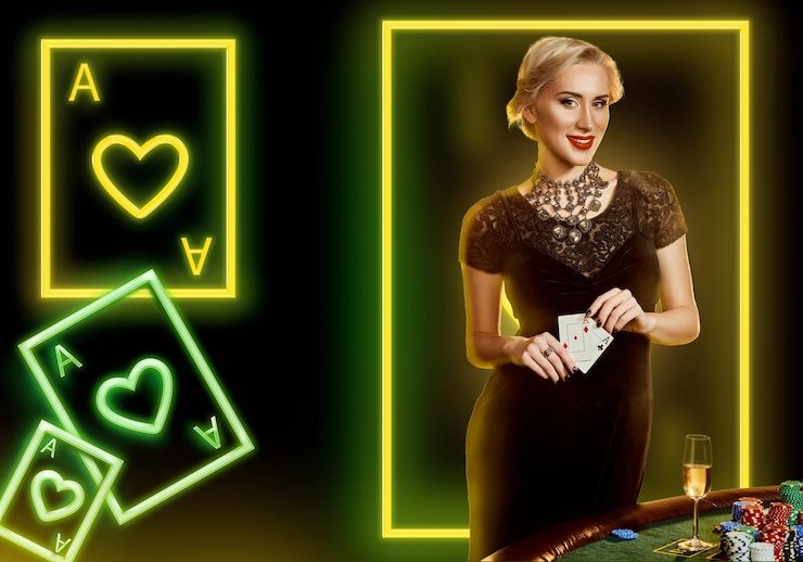 Menu pembayaran pasar togel alexis 500 menampilkan berbagai metode deposit dan penarikan